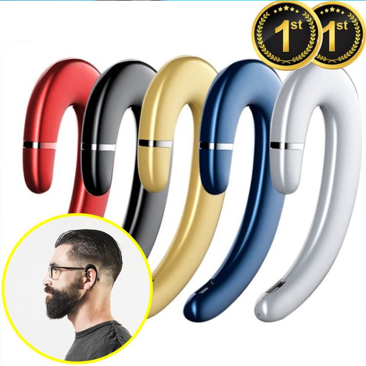 【隠れ式スピーカー】最先端Bluetooth 5.0搭載、超軽量設計で、Hi-Fi高音質、IPX5防水、自動ペアリング、長時間バッテリー