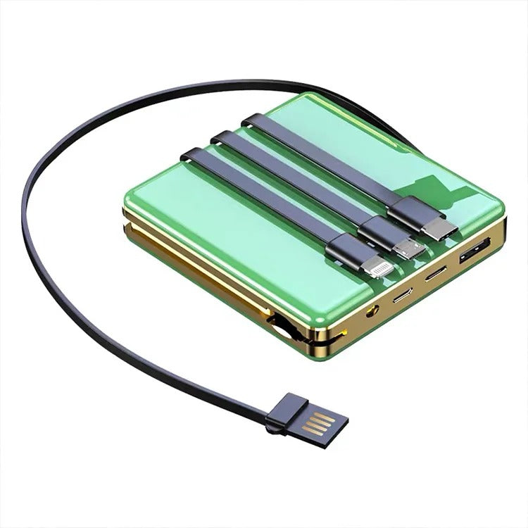 【大容量モバイルバッテリー】20000mah大容量 4台のスマホを同時に充電することが可能 めつきインターフェース、充電スピードがより早く、安定電量なくても怖くない!