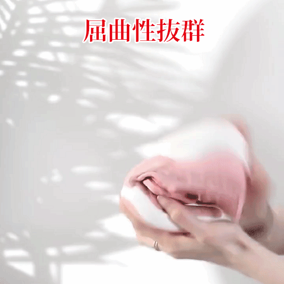 【メッシュスニーカー】メッシュデザイン 滑り止め 指にやさしいベロ 履き脱ぎやすい