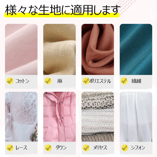 【オイルクリーナー】持ち運びに便利、強力、使用便利、安全